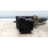 Commodo phare CITROEN AX PHASE 2 d’occasion