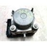 Bloc ABS (freins anti-blocage) RENAULT CLIO 3 PHASE 2 d’occasion