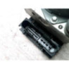 Bloc ABS (freins anti-blocage) RENAULT CLIO 3 PHASE 2 d’occasion