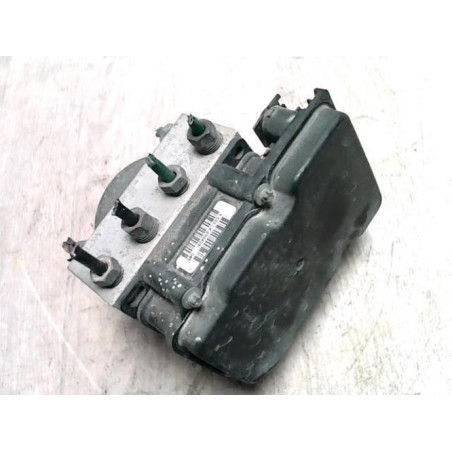 Bloc ABS (freins anti-blocage) RENAULT CLIO 3 PHASE 2 d’occasion
