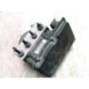 Bloc ABS (freins anti-blocage) RENAULT CLIO 3 PHASE 2 d’occasion