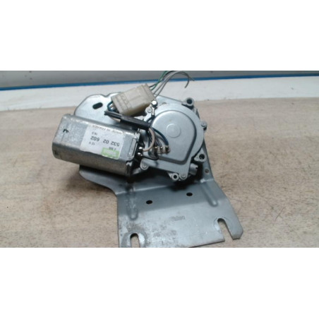 Moteur essuie glace arriere CITROEN AX PHASE 2 d’occasion