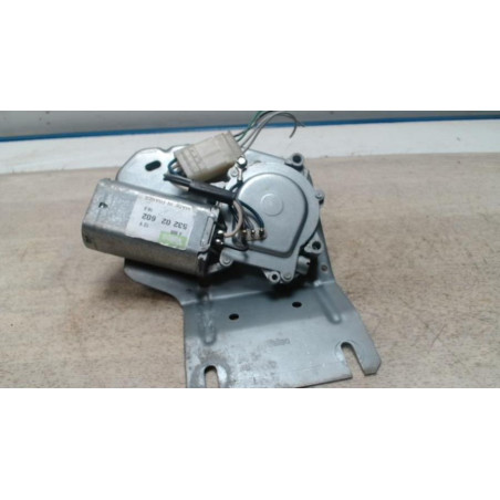 Moteur essuie glace arriere CITROEN AX PHASE 2 d’occasion