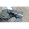 Moteur essuie glace arriere CITROEN AX PHASE 2 d’occasion