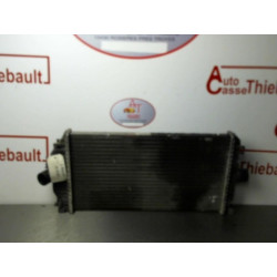 Echangeur air (Intercooler) RENAULT LAGUNA I PHASE 1 d’occasion