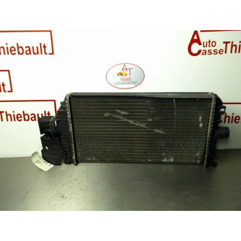 Echangeur air (Intercooler) RENAULT LAGUNA I PHASE 1 d’occasion