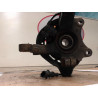 Fusee avant gauche OPEL CORSA (C) PHASE 1 d’occasion