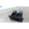 Cendrier CITROEN AX PHASE 2 d’occasion