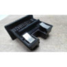 Cendrier CITROEN AX PHASE 2 d’occasion