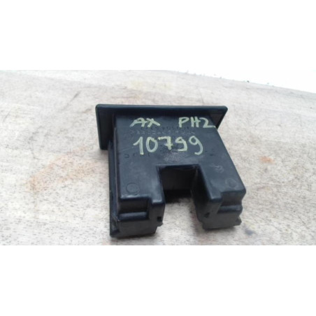 Cendrier CITROEN AX PHASE 2 d’occasion