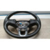 Volant PEUGEOT 208 1 PHASE 2 d’occasion