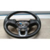Volant PEUGEOT 208 1 PHASE 2 d’occasion