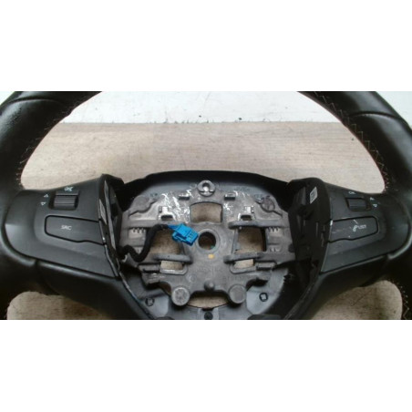Volant PEUGEOT 208 1 PHASE 2 d’occasion