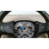 Volant PEUGEOT 208 1 PHASE 2 d’occasion