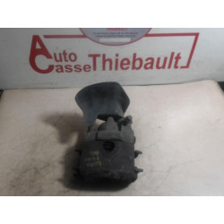 Etrier avant gauche (freinage) VOLKSWAGEN LUPO d’occasion