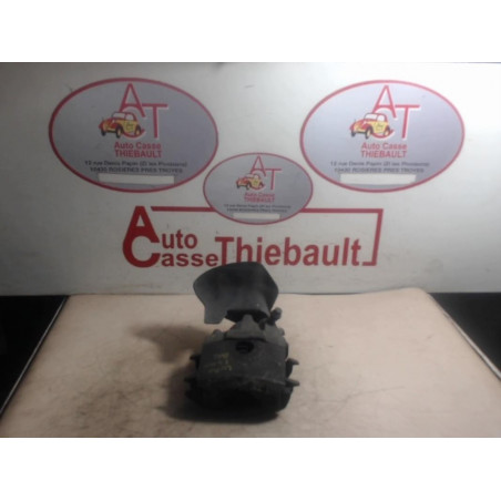 Etrier avant gauche (freinage) VOLKSWAGEN LUPO d’occasion