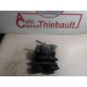 Etrier avant gauche (freinage) VOLKSWAGEN LUPO d’occasion