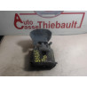 Etrier avant gauche (freinage) VOLKSWAGEN LUPO 1.0 d’occasion