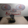 Etrier avant gauche (freinage) VOLKSWAGEN LUPO 1.0 d’occasion