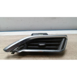 Aerateur tableau de bord avant droit PEUGEOT 208 1 PHASE 2 d’occasion