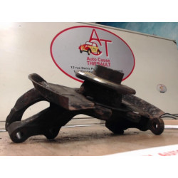Fusee avant gauche OPEL CORSA (A) d’occasion