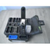 Boitier UPC RENAULT LAGUNA 1 PHASE 2 d’occasion