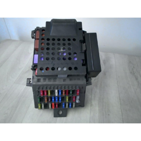 Boitier UPC RENAULT LAGUNA 1 PHASE 2 d’occasion