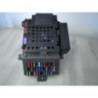 Boitier UPC RENAULT LAGUNA 1 PHASE 2 d’occasion