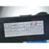 Boitier UPC RENAULT LAGUNA 1 PHASE 2 d’occasion