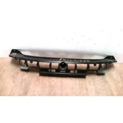 Absorbeur de pare choc arriere PEUGEOT 207 PHASE 1 d’occasion