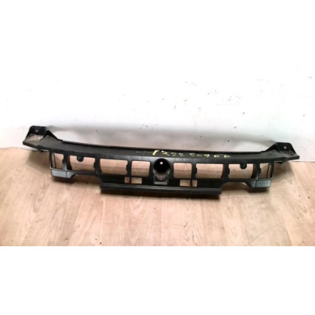 Absorbeur de pare choc arriere PEUGEOT 207 PHASE 1 d’occasion
