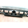 Absorbeur de pare choc arriere PEUGEOT 207 PHASE 1 d’occasion