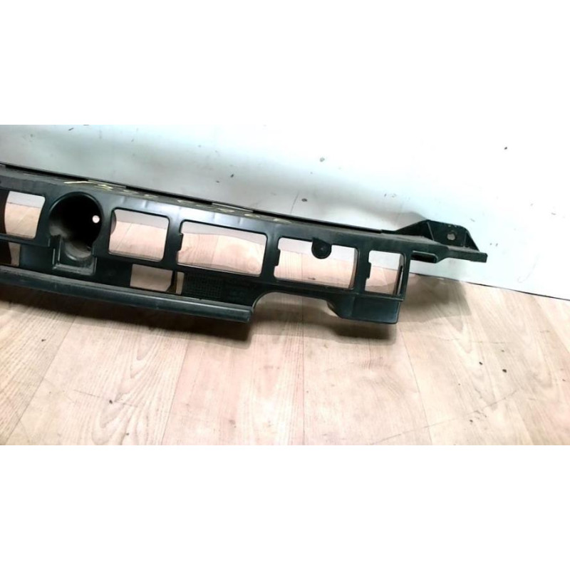 Absorbeur de pare choc arriere PEUGEOT 207 PHASE 1 d’occasion