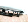 Absorbeur de pare choc arriere PEUGEOT 207 PHASE 1 d’occasion