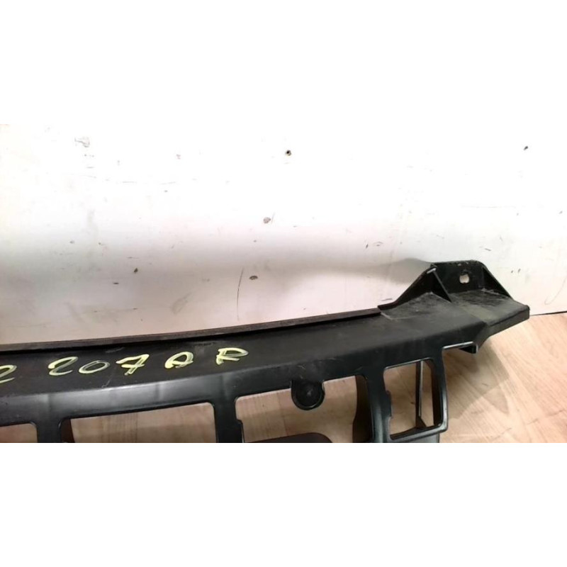 Absorbeur de pare choc arriere PEUGEOT 207 PHASE 1 d’occasion
