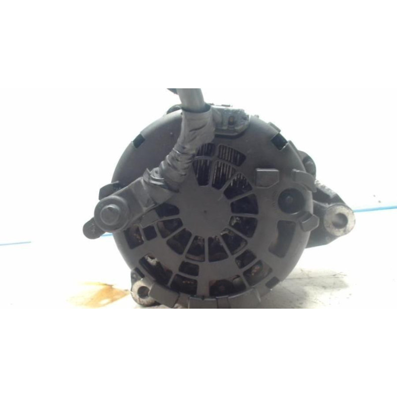 Alternateur SSANGYONG REXTON 1 PHASE 1 d’occasion