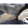 Alternateur SSANGYONG REXTON 1 PHASE 1 d’occasion