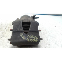 Etrier avant gauche (freinage) VOLKSWAGEN GOLF 4 d’occasion
