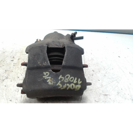 Etrier avant gauche (freinage) VOLKSWAGEN GOLF 4 d’occasion