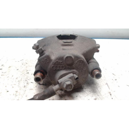 Etrier avant gauche (freinage) VOLKSWAGEN GOLF 4 d’occasion