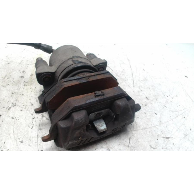 Etrier avant gauche (freinage) VOLKSWAGEN GOLF 4 d’occasion