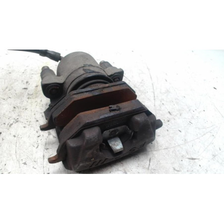 Etrier avant gauche (freinage) VOLKSWAGEN GOLF 4 d’occasion