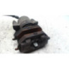 Etrier avant gauche (freinage) VOLKSWAGEN GOLF 4 d’occasion