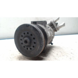 Compresseur clim OPEL CORSA D PHASE 1 d’occasion