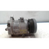 Compresseur clim OPEL CORSA D PHASE 1 d’occasion
