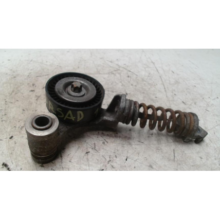 Galet tendeur OPEL CORSA D PHASE 1 d’occasion