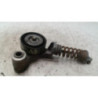 Galet tendeur OPEL CORSA D PHASE 1 d’occasion