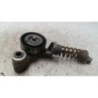 Galet tendeur OPEL CORSA D PHASE 1 d’occasion
