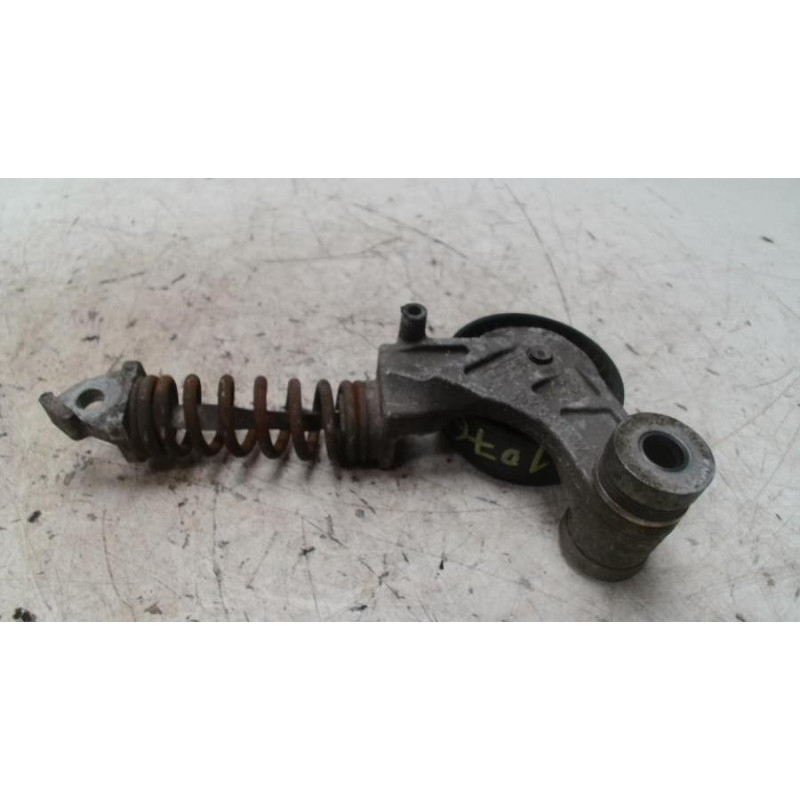 Galet tendeur OPEL CORSA D PHASE 1 d’occasion