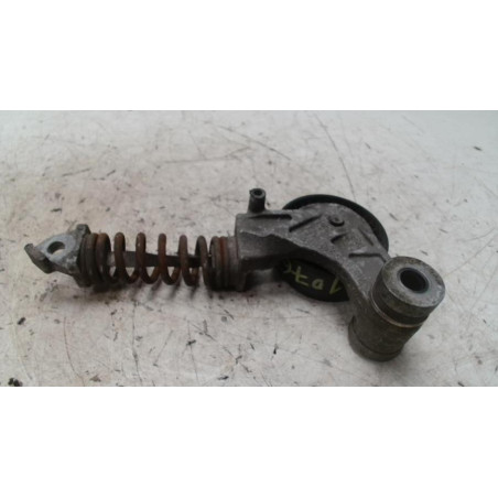 Galet tendeur OPEL CORSA D PHASE 1 d’occasion